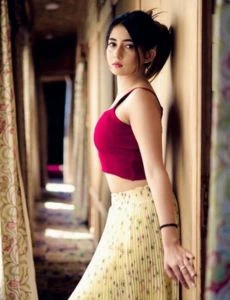 Call Girls Patharpratima