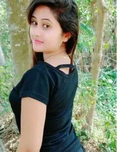 Patharpratima call girls