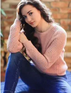 Elite escort service in Patharpratima for home and hotel visits