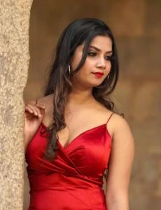 call girl service in Patharpratima