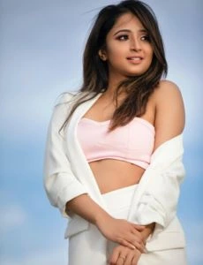 Patharpratima call girls